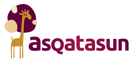 Asqatasun - Speed your accessibility and SEO testing